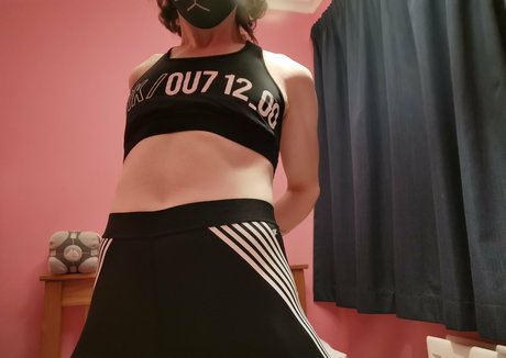 femboyraine sex pornostar bild