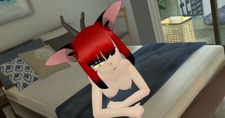 lisa red69 hübsche perfekte fotos