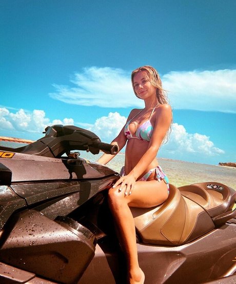 Francesca Fournier kunst nackten archiv