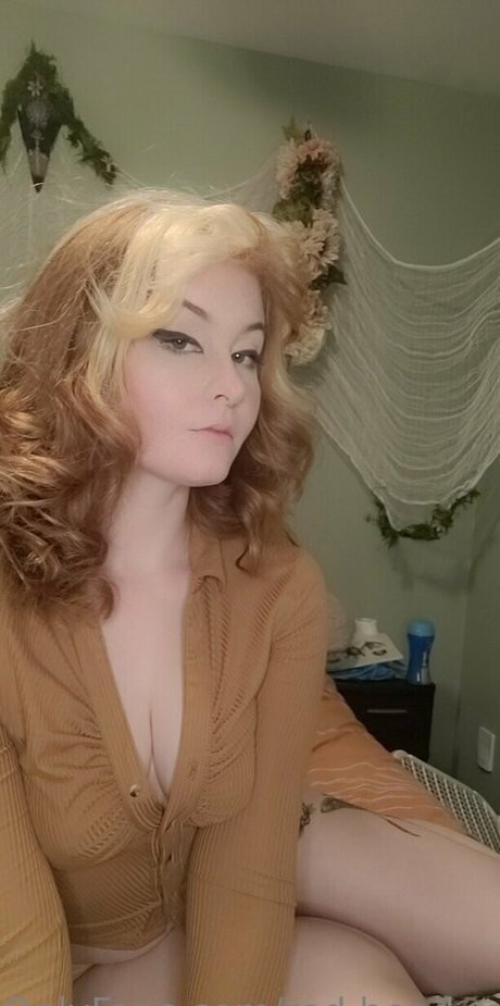 red head redemption kostenlose schöne galerie