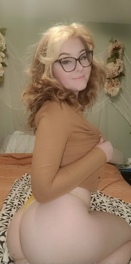 red head redemption pornostar sex galerien