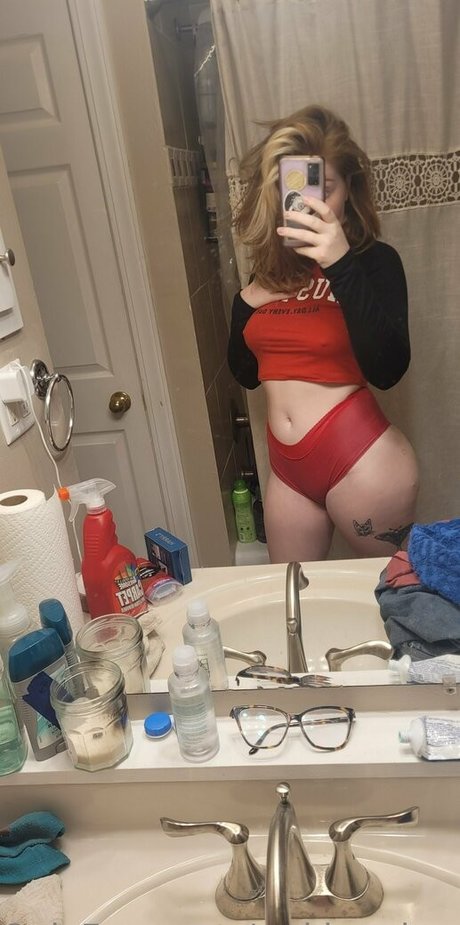 red head redemption schauspielerin nackte archiv