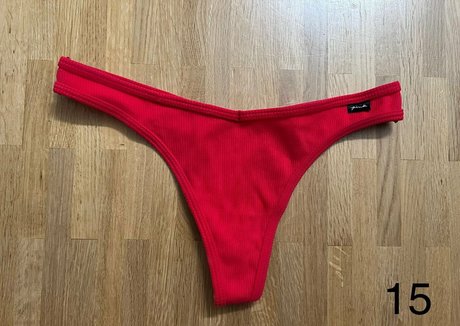 gentlejosy nette pornostar galerien