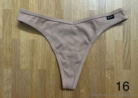 gentlejosy hd nackte bilder