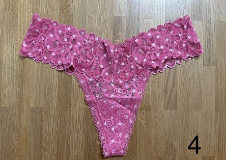 gentlejosy schöne archiv