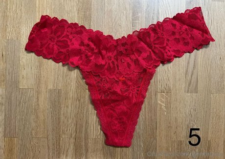 gentlejosy pornostar kunst fotos