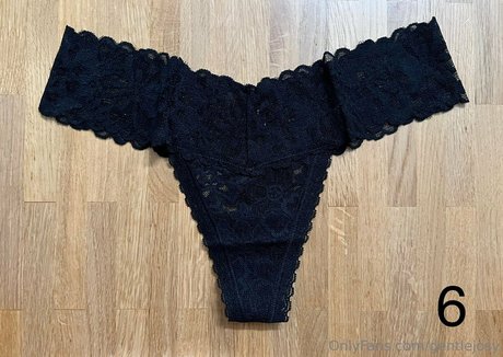 gentlejosy beste foto