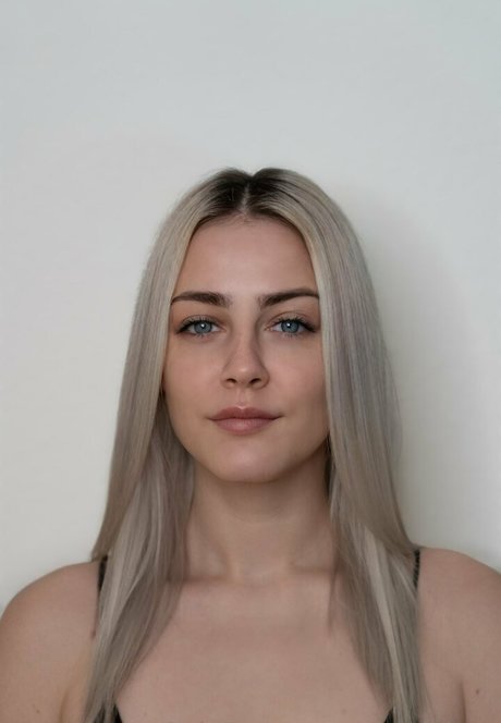 gentlejosy hd erwachsene galerie