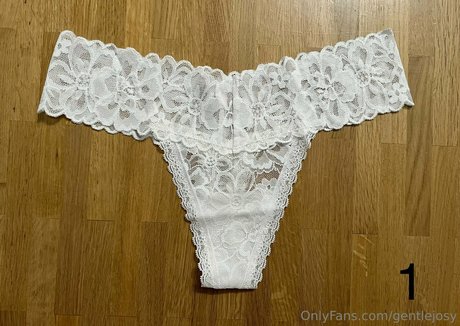 gentlejosy xxx bilder