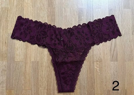 gentlejosy hd schöne galerie