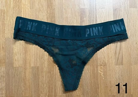 gentlejosy schauspielerin nackten archiv