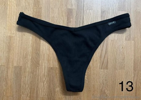 gentlejosy kunst perfekte fotos