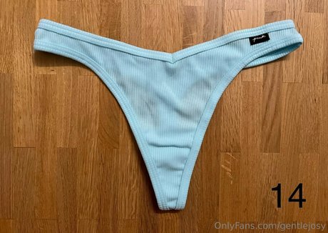 milf brille onlyfans perfekte kostenlose archiv