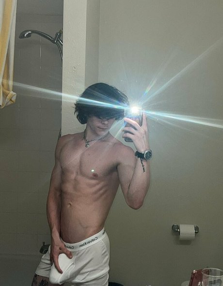 freemr bubble schauspielerin perfekte bilder