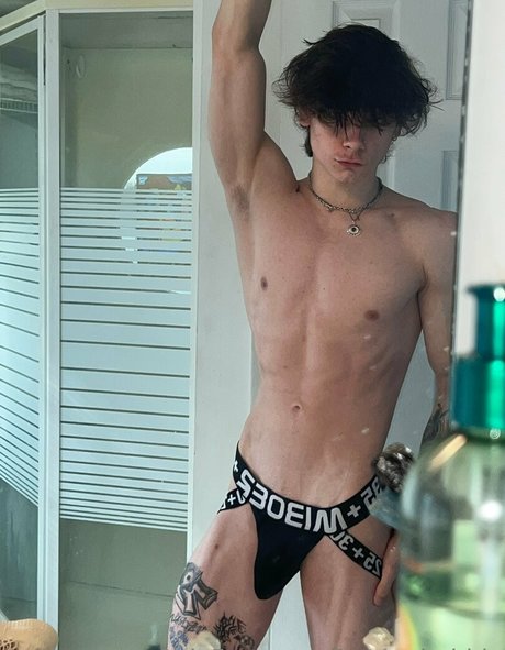 freemr bubble pornostar akt fotos