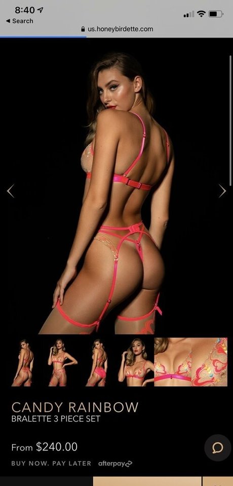 stiefmutter nur fans nacktheit hd galerien