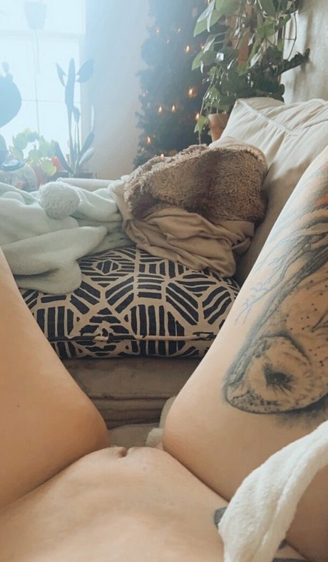 schwarze krankenschwester onlyfans erwachsene nackten foto
