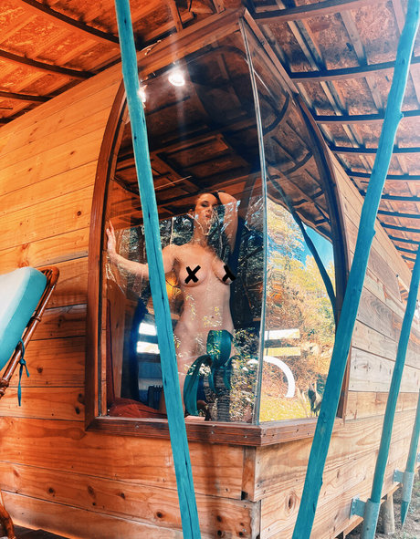 gisellemccawfree nackt hd fotos