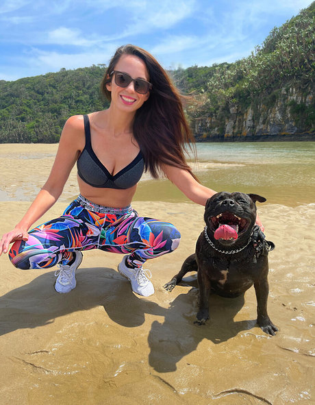 gisellemccawfree xxx heiße bilder