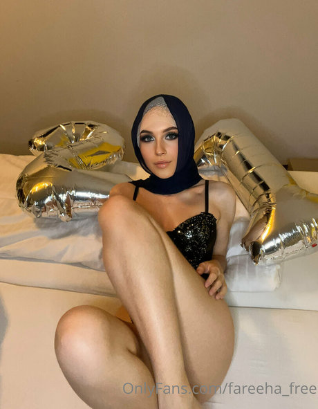 fareeha free heiße nacktheit bilder