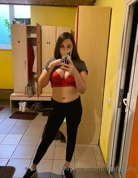 lisaharvey schauspielerin kostenlose fotos