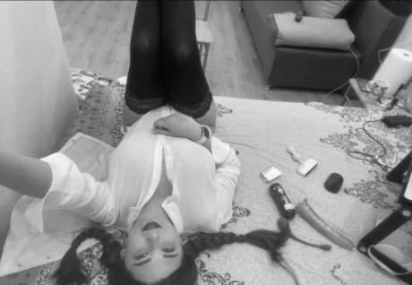 lisaharvey heiße sexy fotos