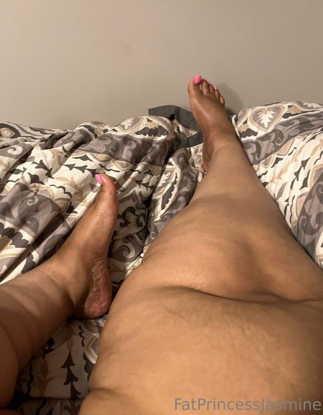 ssbbwprincessjasmine schöne sexy bilder