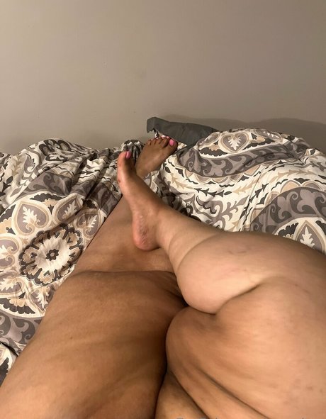 ssbbwprincessjasmine nackt kunst galerien