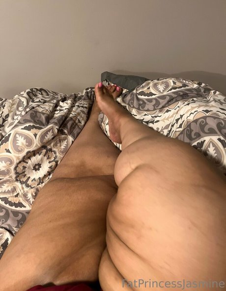 ssbbwprincessjasmine kunst akt foto