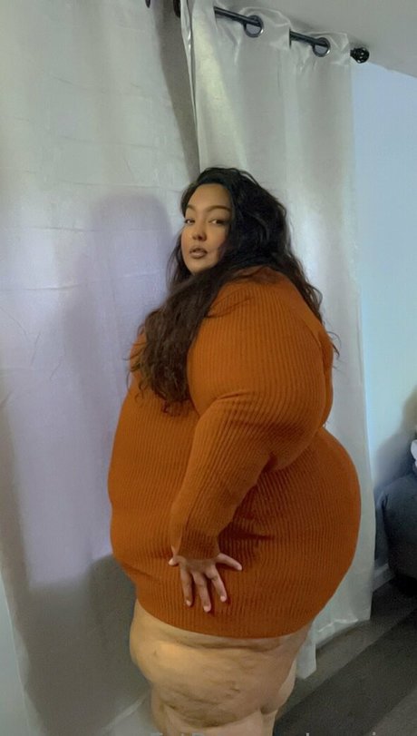 titten-selfie onlyfans schöne freie fotos