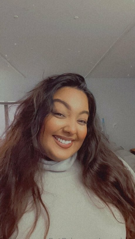 ssbbwprincessjasmine Bilder