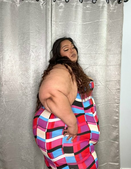 ssbbwprincessjasmine top sexy galerie