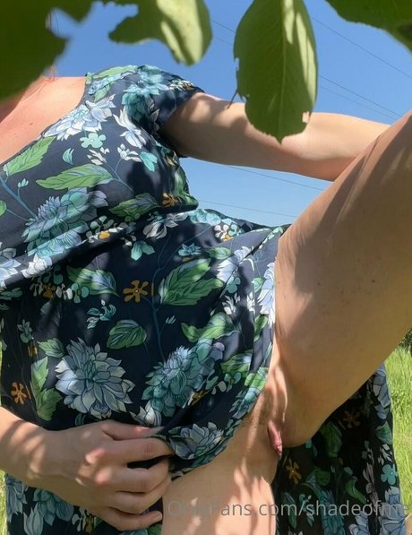 aus onlyfans schöne top bilder