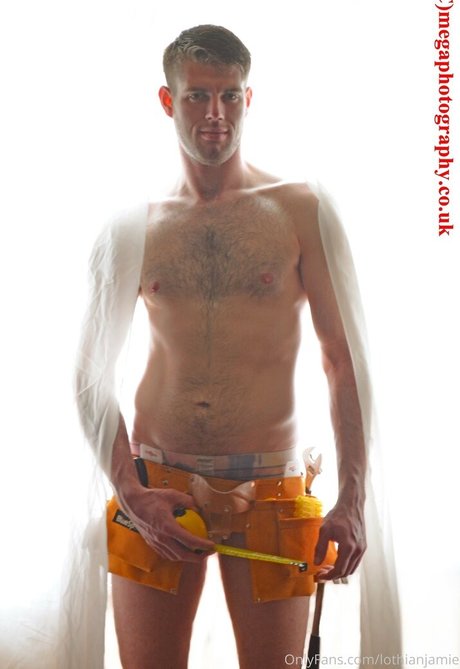 lothianjamie hd hübsche galerien