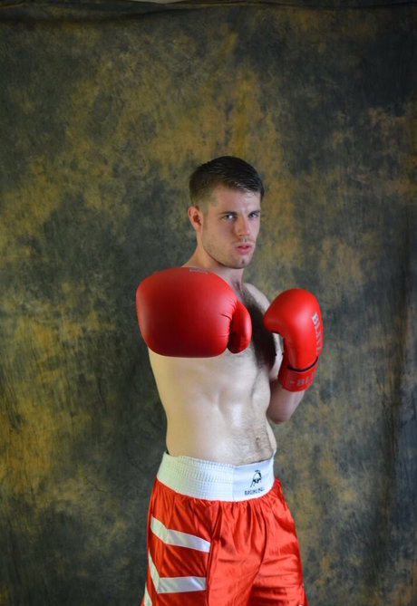 lothianjamie nacktheit top galerien