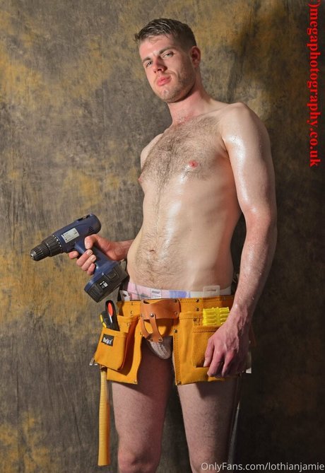 lothianjamie perfekte archiv