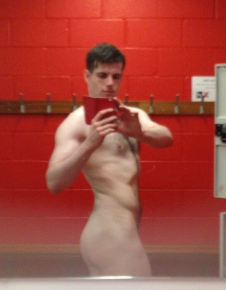 lothianjamie beste hd galerie