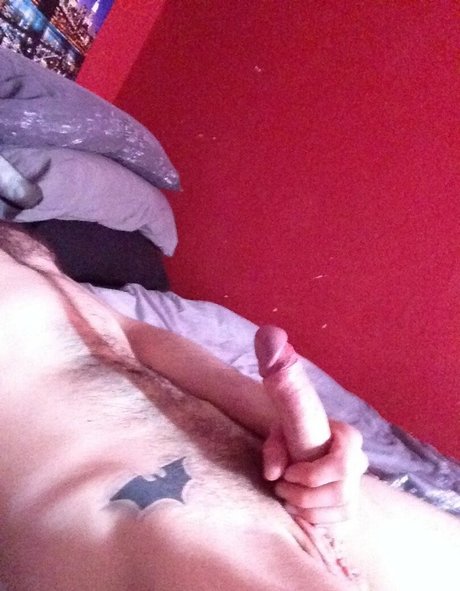 lothianjamie hübsche xxx galerien