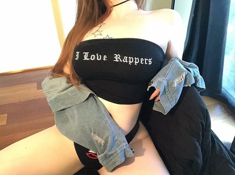 bsidexxi xxx nacktheit bild