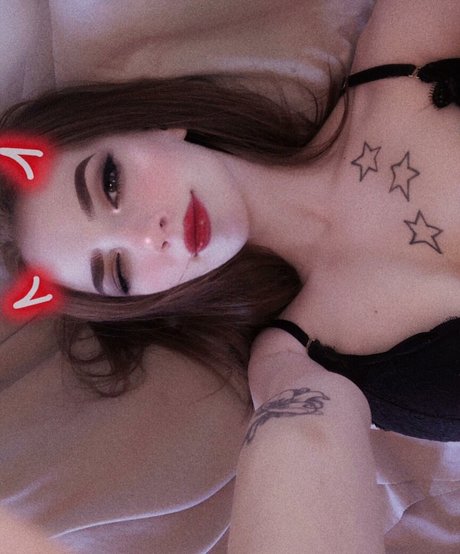 bsidexxi kostenlose hd galerie