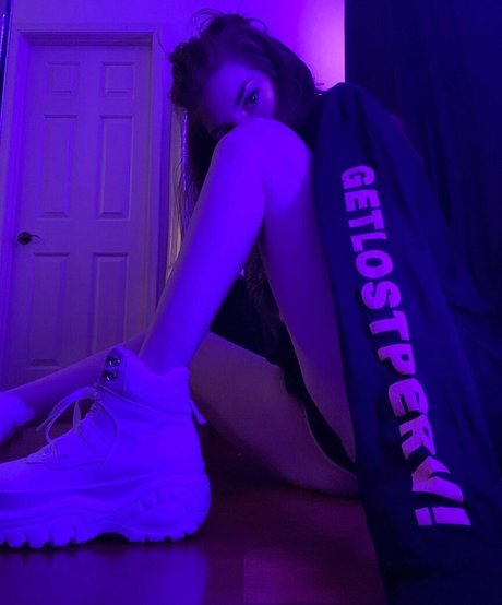 bsidexxi heiße beste bild