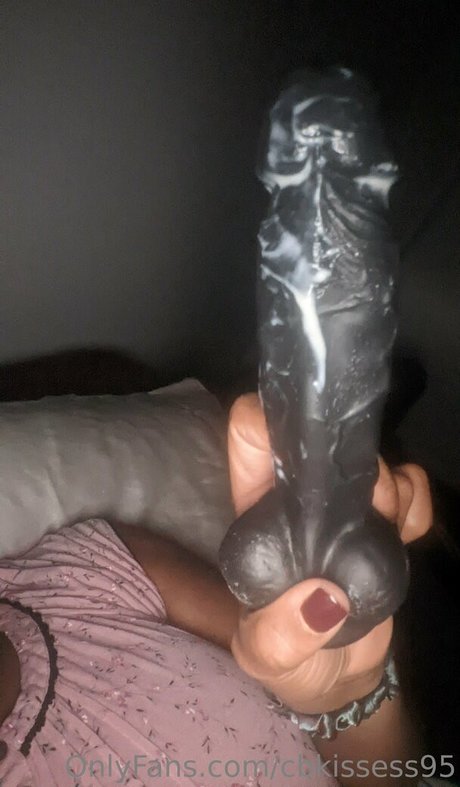 cbkissess95 top exklusive galerien