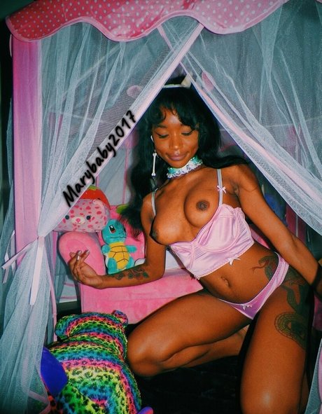 18 teen onlyfans kostenlose xxx bilder