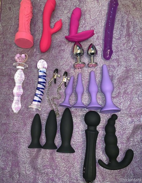 marybaby2017 schöne pornographische galerie