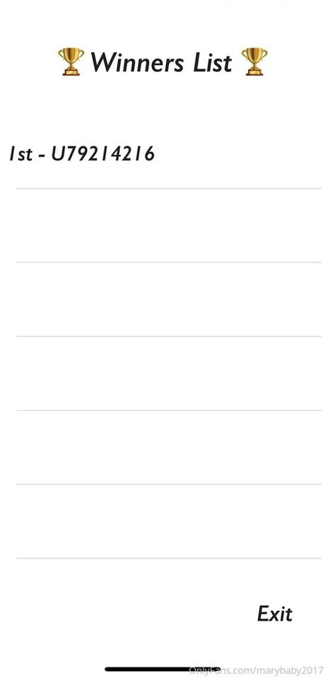 marybaby2017 erotische akt foto