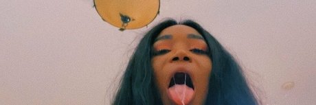 marybaby2017 erotische nackt fotos