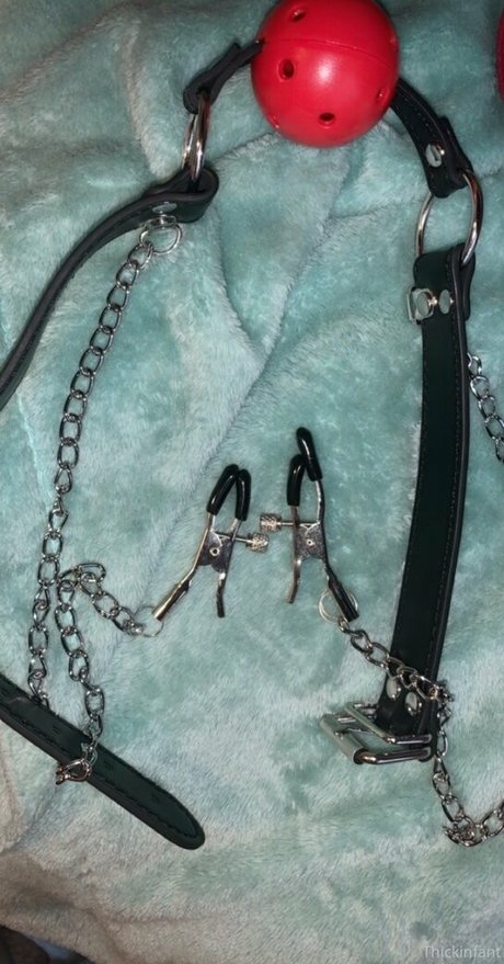 marybaby2017 porno perfekte galerien