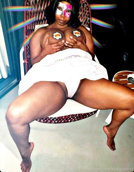 xxmasjones pornostar sex bild