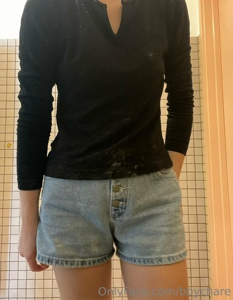 bbychare schauspielerin sex bilder