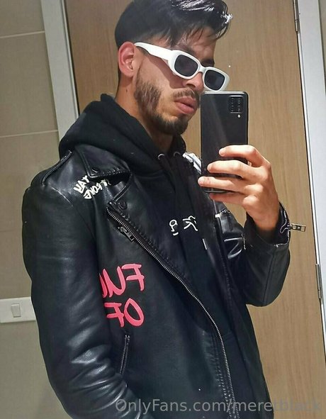 meretblack freie kunst bild